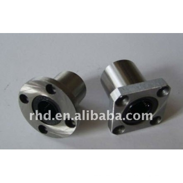 EASE Linear Bearing SDBF8UU